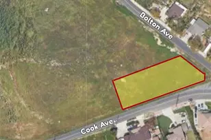 9881 Cook Ave, Riverside, CA 92503 - Photo 1