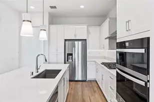 111 Culture, Irvine, CA 92618 - Photo 1