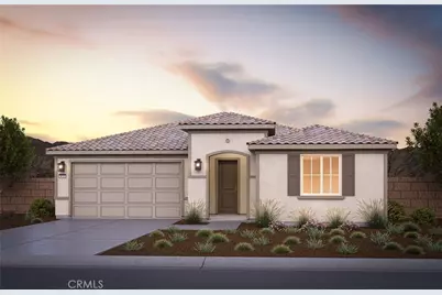 26655 Silver Ore Rd. Drive, Menifee, CA 92585 - Photo 1