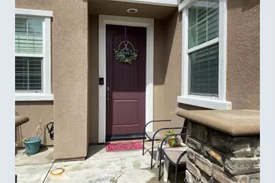 16001 Chase Road #59, Fontana, CA 92336 - Photo 1