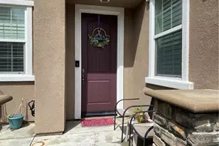 16001 Chase Rd, Fontana, CA 92336 - Photo 1