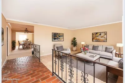 26360 Naomi Drive, Hemet, CA 92544 - Photo 1