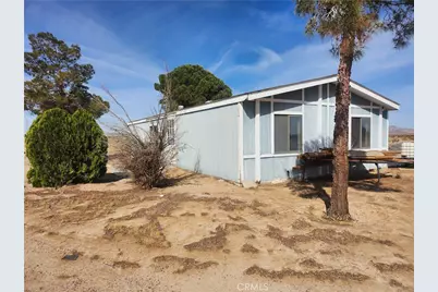 42584 Summerset Road, Newberry Springs, CA 92365 - Photo 1