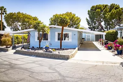 49305 Highway 74 #13, Palm Desert, CA 92260 - Photo 1