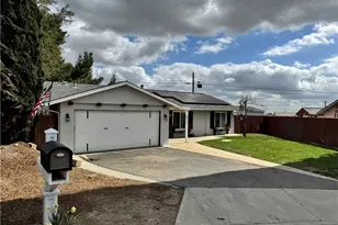 40451 Rome Beauty Way, Cherry Valley, CA 92223 - Photo 1