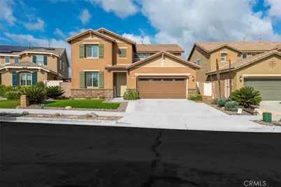 37571 Black Sage Place, Murrieta, CA 92563 - Photo 1