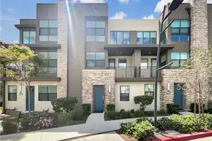 11032 Momentum Dr, Rancho Cucamonga, CA 91730 - Photo 1