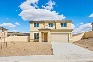 4246 Empressa Cir, Lake Elsinore, CA 92530 - Photo 1