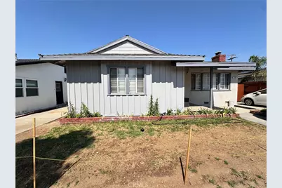 3588 N Sierra Way, San Bernardino, CA 92405 - Photo 1