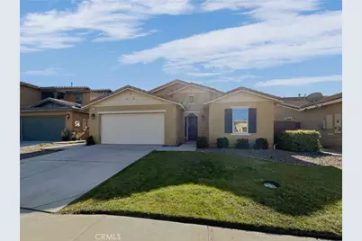 29448 Major League, Lake Elsinore, CA 92530 - Photo 1