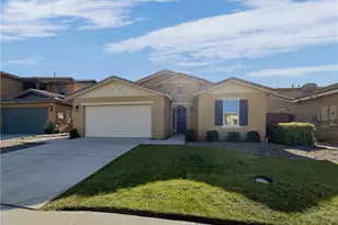 29448 Major League, Lake Elsinore, CA 92530 - Photo 1