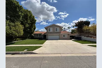 157 Calle Constancia, Redlands, CA 92373 - Photo 1