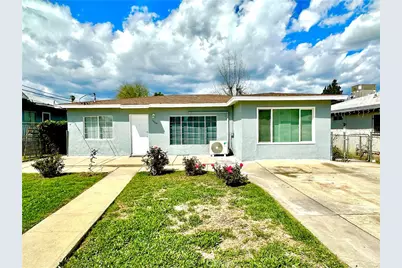 1364 Vine Street, San Bernardino, CA 92411 - Photo 1