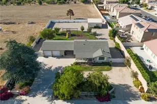 681 E Washington Ave, San Jacinto, CA 92583 - Photo 1