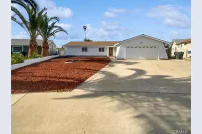 4739 Belmont Place, Chino, CA 91710 - Photo 1