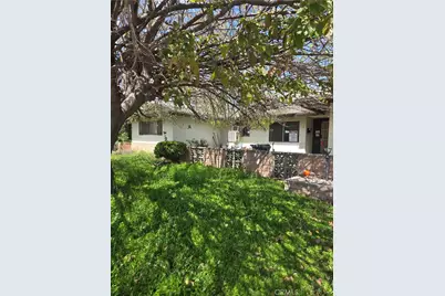 606 E Jackson Street, Rialto, CA 92376 - Photo 1