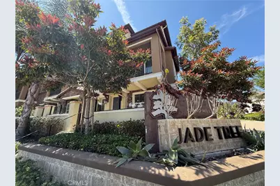 16103 Saggio Lane, Chino Hills, CA 91709 - Photo 1