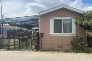 5479 34th St, Rubidoux, CA 92509 - Photo 1