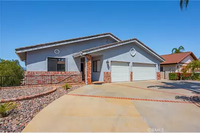 23190 Compass Drive, Canyon Lake, CA 92587 - Photo 1