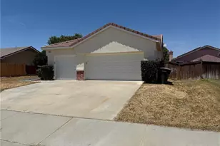 2027 Warwick St, San Jacinto, CA 92582 - Photo 1