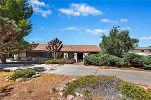 12944 Rincon Rd, Apple Valley, CA 92308 - Photo 1