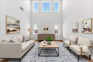 16305 Angel Canyon Dr, Riverside, CA 92503 - Photo 1