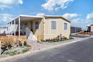 1550 20th Street, Rosamond, CA 93560 - Photo 1