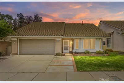 883 Riviera Avenue, Banning, CA 92220 - Photo 1