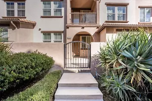 40925 Lacroix Avenue', Murrieta, CA 92562 - Photo 1