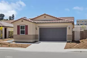 4550 La Spezia Ln, Lake Elsinore, CA 92530 - Photo 1