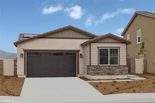 4531 La Spezia Ln, Lake Elsinore, CA 92530 - Photo 1