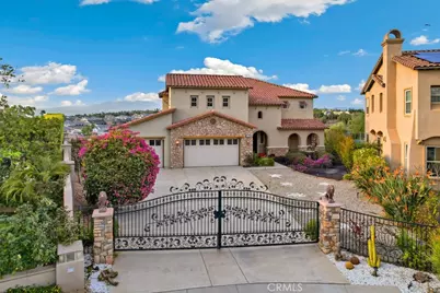 16502 Catalonia Drive, Riverside, CA 92504 - Photo 1