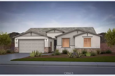 5327 Amaryllis Street, Hemet, CA 92545 - Photo 1