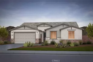 5327 Amaryllis St, Hemet, CA 92545 - Photo 1