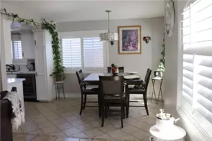8998 Mango Ave, Fontana, CA 92335 - Photo 1