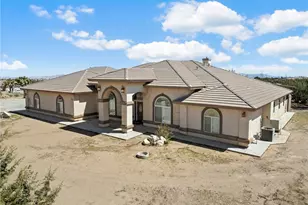 9269 Daisy Rd, Oak Hills, CA 92344 - Photo 1