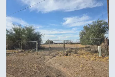 47782 Derwent Drive, Newberry Springs, CA 92365 - Photo 1