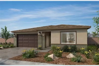 12816 Fuji Circle, Corona, CA 92883 - Photo 1