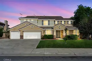 9534 Calico Tr, Riverside, CA 92508 - Photo 1