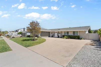 112 Sandra Court, Newbury Park, CA 91320 - Photo 1