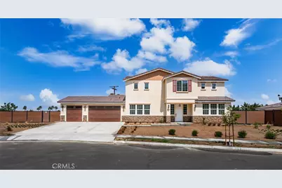 5979 Copperfield Avenue, Riverside, CA 92506 - Photo 1