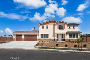 5979 Copperfield Ave, Riverside, CA 92506 - Photo 1