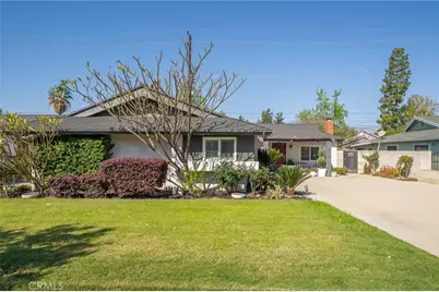 12238 Warbler Avenue, Grand Terrace, CA 92313 - Photo 1