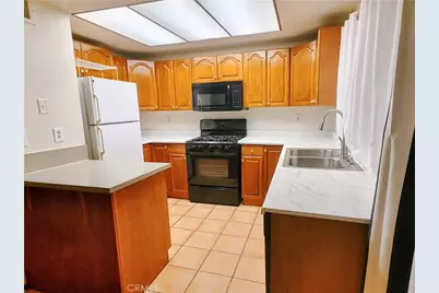 49409 Eisenhower Drive, Indio, CA 92201 - Photo 1