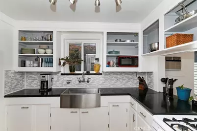 4424 10th Street, Riverside, CA 92501 - Photo 1