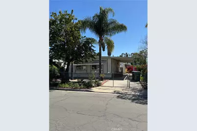 14952 Dovehurst Street, Moreno Valley, CA 92553 - Photo 1