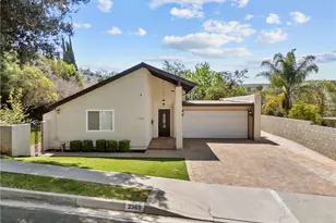 2369 Via Fresa, San Dimas, CA 91773 - Photo 1