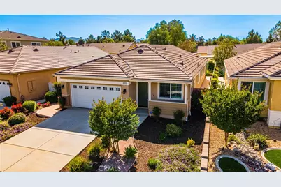 30271 Cherry Opal Lane, Menifee, CA 92584 - Photo 1