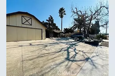 1627 Hillside Avenue, Norco, CA 92860 - Photo 1