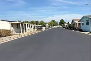 2598 Ayala Dr, Rialto, CA 92377 - Photo 1